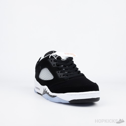 Air Jordan 12 Low Men s